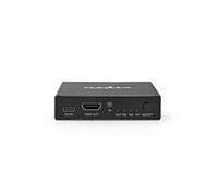 Commutateur HDMI VSWI3493AT Anthracite
