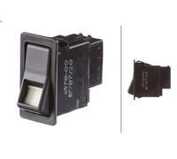 Commutateur HELLA 6GM 004 570-081