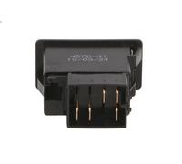 Commutateur HELLA 6RH 004 570-411
