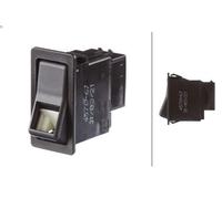 Commutateur HELLA 6RH 004 570-671