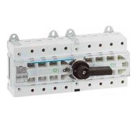 Commutateur Hi403R 63A Hager