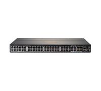 Hewlett Packard Enterprise R0X42A Module de Commutation réseau 10 Gigabit Ethernet