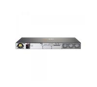 HPE – Aruba JL322A Nouveau