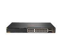 HPE Aruba 6300M (JL660A)