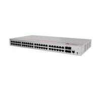 Commutateur Huawei S22048P4X 48 Ports 48xBASE-T 10/100/1000