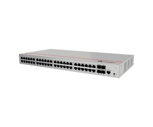 Commutateur Huawei S22048P4X 48 Ports 48xBASE-T 10/100/1000