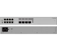 Commutateur Huawei S310S-8P4JX (98012479)