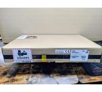 Commutateur Huawei S6720-16X-LI-16S-AC 16 ports 10 GbE SFP + NEUF SCELLÉ