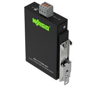Commutateur Industriel 5 Ports Ethernet 10/100/1000 Mbit/s - 852-1111/000-001