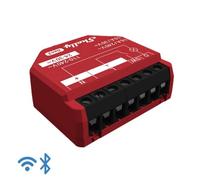 Commutateur intelligent Shelly Plus 1PM Gen3 avec mesure de puissance 3800235...