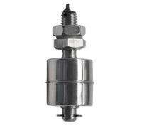 Commutateur Interrupteur à flotteur 45mm Contrôleur de pression en acier inoxydable