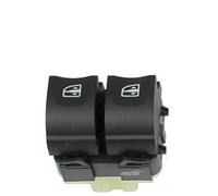 Commutateur Interrupteur de Commande Principal de Fenêtre 254118044R 254117873R 809611667R