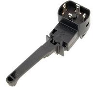 Commutateur inverseur 1617200042 - perforateur bosch G