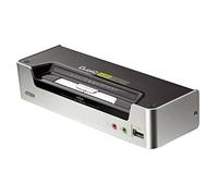 Commutateur KVM HDMI 2 Ordinateurs ATEN (CS1792)