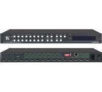 Commutateur KVM Kramer Electronics 20-08800230