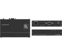 Commutateur KVM Kramer Electronics TP-580T
