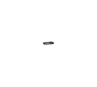 Level One Commutateur KVM ViewCon KVM-0422 4 ports VGA USB 2.0 2048x1536 1 utilisateur local