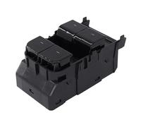 Commutateur Lève Vitre 1082037 pour Tesla pour Modèle 3 Y 2017 2018 2019 2020 2021 2022 Bouton Commutation Lève-vitre Électrique Interrupteur Commande Fenêtre Voiture Commutateur Fenêtre