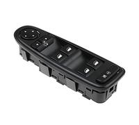 Commutateur Lève-Vitre 6554.YH 6554YH Pour Citroen C4 Pour Picasso 2008-2013 Interrupteur De Commande Fenêtre Électrique Pliant Pour Peugeot 96639383ZD/662531/2106447