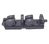 Commutateur Lève Vitre Bouton De Commutation Commande Fenêtre Principale Électrique Pour Sharan Pour Siège Pour Alhambra Pour Ford 7M6959857 7M6 959 857