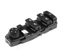 Commutateur lève-vitre Compatible Avec BMW Pour F20 Pour F45 Pour F46 OEM : 61319208108 61319208109 61319241951 Voiture Électrique Lève-vitres Commande Bouton Pièces Accessoires