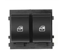 Commutateur Lève-Vitre Compatible Avec Fiat Pour Grande Pour Punto 2005 2006 2007 2008 Interrupteur De Vitre Électrique De Voiture 735451232 735428719 735411026