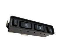 Commutateur lève-vitre électrique Pour Suzuki Pour Vitara Pour Escudo 3799060A00 Interrupteur De Commande Fenêtre Électrique Bouton Commutation Lève-vitre Voiture Interrupteur Commande Vitre