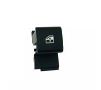 Commutateur Lève-vitre en Pour Maserati Pour Quattroporte Pour GranTurismo Pour MC Pour Stradale 2009-2018 293425 247993 Bouton Commutation Principal Fenêtre Électrique Commutateur Fenêtre Électrique