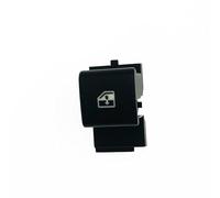 Commutateur Lève-vitre en Pour Maserati Pour Quattroporte Pour GranTurismo Pour MC Pour Stradale 2009-2018 293425 247993 Bouton Commutation Principal Fenêtre Électrique Commutateur Fenêtre Électrique