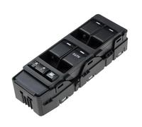 Commutateur Levé Vitre Interrupteur Commande Lève-vitre Voiture Pour Chrysler 300 Pour Sebring Pour Dodge Pour Avenger Pour Aliber 04602780AA 4602780AA