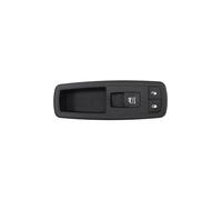 Commutateur lève-vitre Interrupteur de lève-vitre électrique pour voiture, 1 pièce, pour Dodge Journey pour Town Country OE:68298088AA 680308 4602544AG Bouton Lève Vitre