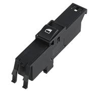 Commutateur lève-vitre Interrupteur De Vitre Électrique, Pour BMW, Pour E46, Pour Série 3, Berline Touring, 1999 - 2005, 61316902174, 61316902175, 61316902177, 61316902179 Lève-vitres ( Size : 6131690