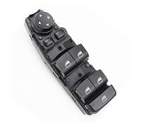 Commutateur Lève-Vitre Interrupteur Principal De Fenêtre D'alimentation Levage Côté Conducteur 61319241955 61319238239 Pour F06 F07 F10 F25