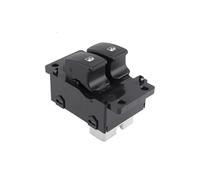 Commutateur Levé Vitre Interrupteur Principal Lève-vitre Électrique Bouton Commande Pièce Détachée 11 Broches Pour Hyundai I-10 202007107