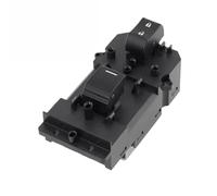 Commutateur Lève Vitre Pour Accord 2008-2012 Bouton Commande Lève-vitre Électrique Principal Référence 35750TB0H01 35750-TA0-A02 33+4 Broches(Passenger switch)