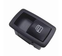 Commutateur Lève Vitre Pour Benz ABMR Classe GL W251 W169 W245 X164 W164 Bouton Commande Électrique Interrupteur Vitre Électrique Électrique Bouton Vitre