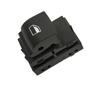 Commutateur Lève Vitre Pour BMW F20 F30 F35 Pour X1 Pour X3 Pour X5 Pour X6 61319208107 Bouton Commutation Lève-vitre Avant Droit Interrupteur Leve Vitre