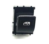 Commutateur lève-vitre pour DFM pour Dongfeng pour Joyear pour SX6 pour SX5 Commande Électrique Bouton Fenêtre Avant d'alimentation Interrupteur Principal SX7-3746220 Bouton Commutation fenêtre(1 Pcs
