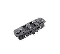 Commutateur Lève Vitre Pour Dodge Journey Avenger Pour Chrysler 300 200 Interrupteur Vitre Électrique Principal Électrique Bouton Vitre
