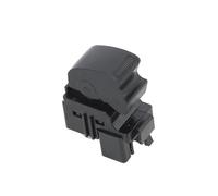 Commutateur Lève Vitre Pour Isuzu Pour D-MAX 2012-2015 Référence 8974170040 Bouton Commande Lève-vitre Électrique Côté Passager(1PC)