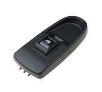 Commutateur Levé Vitre pour Iveco pour Daily MK5 2012 2013 2014 Accessoires De Voiture 5801484207 Interrupteur Commande Rétroviseur Fenêtre Avant Gauche Droite Électrique Bouton Lève-vitre(Right)