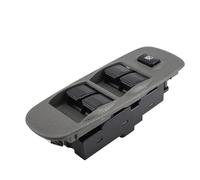 Commutateur Levé Vitre pour Mazda pour B2500 pour Bravo Interrupteur Vitre Électrique Pièces Voiture UM93-66-350 UM93-66-350-41 Commutateur Bouton Vitre