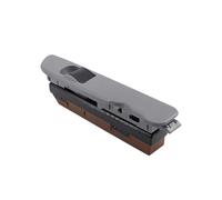 Commutateur Levé Vitre Pour Mitsubishi Pour Fuso Canter MK 387783 12V 2005 2006 2007 FB83 Lève-bouton De Commutation De Fenêtre Électrique Maître D'alimentation Électrique Électrique Bouton Lève-vitre