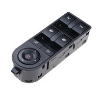 Commutateur Levé Vitre Pour Opel Pour Tigra Pour Twintop 2004 2015 2016 Interrupteur Commande Vitre Électrique Principal 93164498 93162973 93162636 Interrupteur Leve Vitre