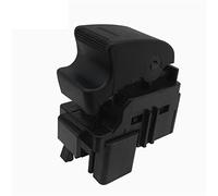 Commutateur lève-vitre Pour Toyota pour Hilux pour Vigo 2004 2006 2007 2008 2009 2010 2011 bouton de commutation de commande de fenêtre principale de voiture lève-vitre électrique