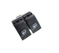 Commutateur lève-vitre Pour VW Pour TRANSPORTER T5 2005-2009 Pour T6