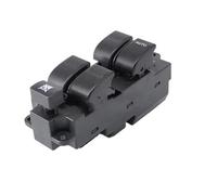 Commutateur Lève vitres Pour Mazda Pour Familia Pour BJ 1998 1999 2000 2001 2002 2003 Interrupteur Fenêtre Électrique RHD B27A66350 FST-MA-1055B