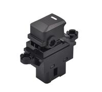 Commutateur Levés Vitres Pour Kia Morning Picanto TA 2011 - 2017 Bouton Commutation Commande Fenêtre Principale Électrique Bouton Leve Vitre(Passenger)