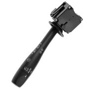 Commutateur levier clignotant voiture pour C&evrolet pour Malibu | Interrupteur de phare clignotant 20940369 21994378 CBS1333 Indicateur Levier