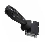 Commutateur levier d'indicateur clignotant pour Benz pour ACTROS MP4 | Vous pouvez facilement changer les lumières directement à l'aide du joystick. Indicateur Lumière Levier